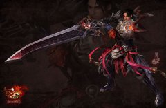 如何将haosf法师的战斗优势最大化?